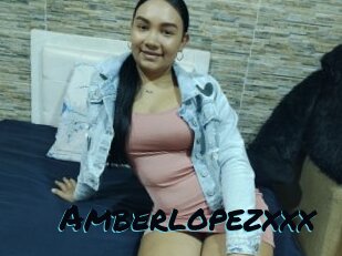 Amberlopezxxx
