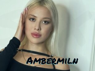 Ambermiln