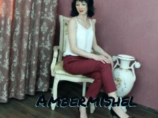 Ambermishel
