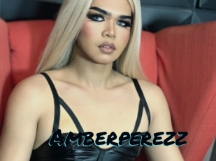 Amberperezz