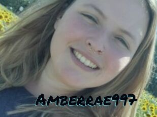 Amberrae997