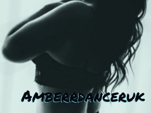 Amberrdanceruk