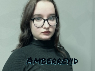 Amberreyid