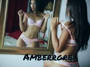 Amberrgrey