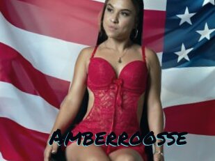 Amberroosse