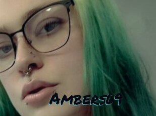 Ambers69