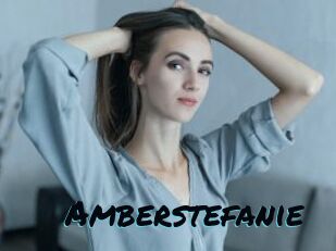Amberstefanie