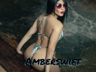 Amberswift