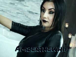 Amberthewhip