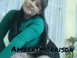 Ambertmorrison