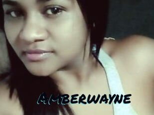 Amberwayne