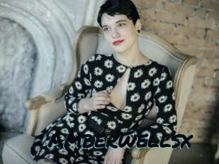 Amberwellsx