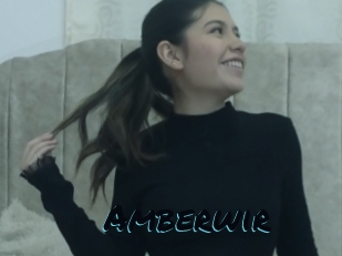Amberwir