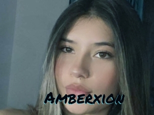 Amberxion