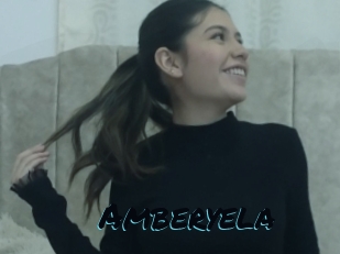 Amberyela
