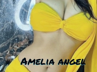 amelia_angel Sexties