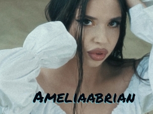 Ameliaabrian