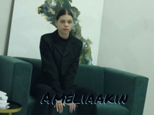 Ameliaakin