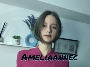 Ameliaannec