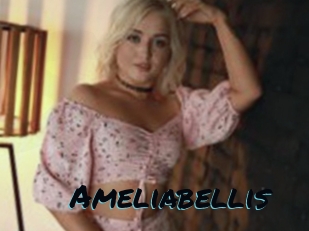 Ameliabellis
