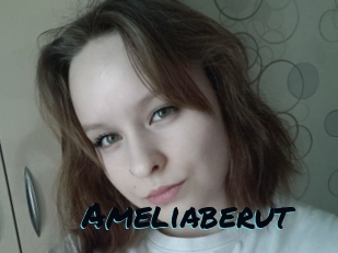 Ameliaberut