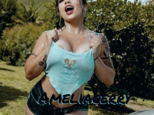 ameliacerry Sexties