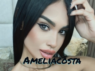 Ameliacosta