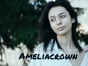 Ameliacrown