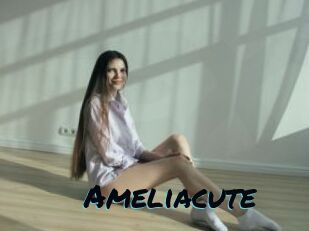Ameliacute
