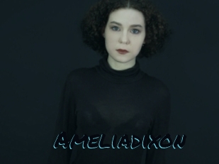 Ameliadixon