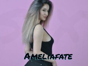 Ameliafate