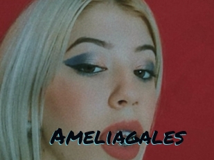 Ameliagales