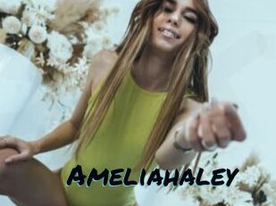 Ameliahaley