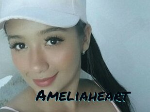 Ameliaheart