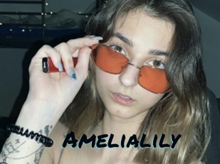 Amelialily