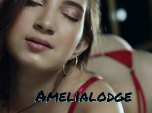 Amelialodge