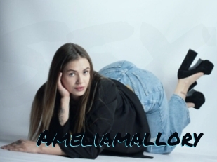 Ameliamallory