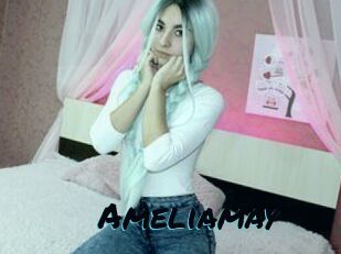 Ameliamay
