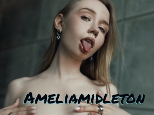 Ameliamidleton
