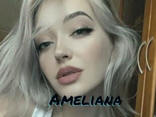 Ameliana