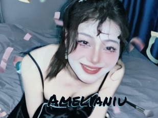 Amelianiu