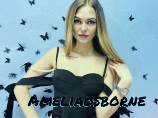 Ameliaosborne