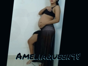 Ameliaqueen98