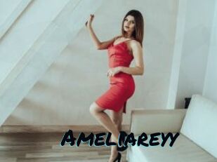 Ameliareyy