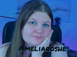 Ameliaroshe