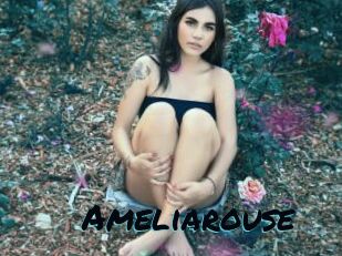 Ameliarouse