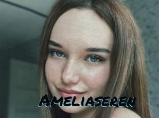 Ameliaseren