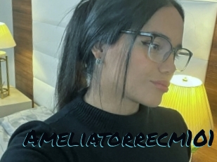 Ameliatorrecm101