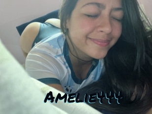 Amelie444