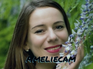 Ameliecam